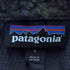 パタゴニア patagonia 24aw CLASSIC RETRO-X クラシック レトロX フリースジャケット メンズ JPN:S