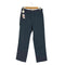 ディッキーズ Dickies 874 Original Fit ホンジュラス製 ワークパンツ メンズ 32×32