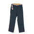 ディッキーズ Dickies 874 Original Fit ホンジュラス製 ワークパンツ メンズ 32×32