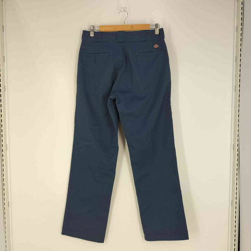 ディッキーズ Dickies 874 Original Fit ホンジュラス製 ワークパンツ メンズ 32×32