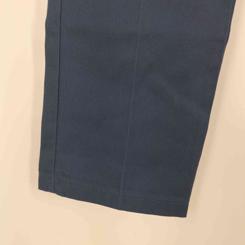 ディッキーズ Dickies 874 Original Fit ホンジュラス製 ワークパンツ メンズ 32×32