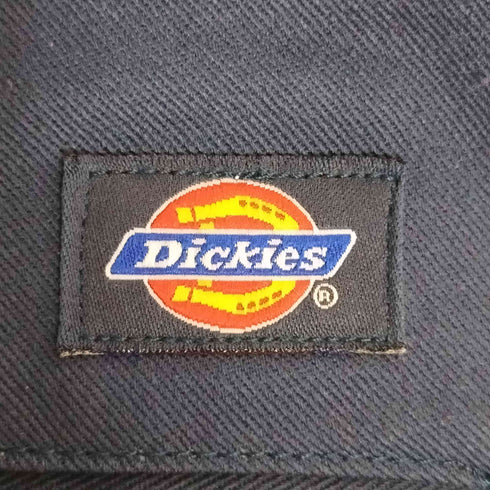 ディッキーズ Dickies 874 Original Fit ホンジュラス製 ワークパンツ メンズ 32×32