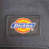 ディッキーズ Dickies 874 Original Fit ホンジュラス製 ワークパンツ メンズ 32×32