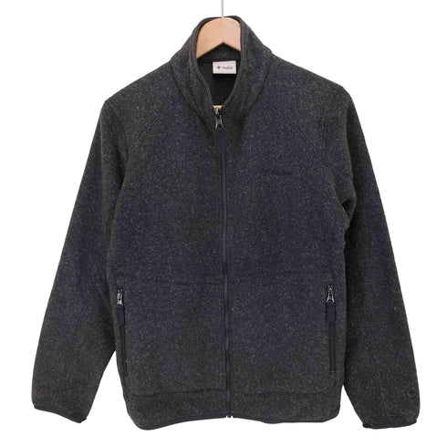 フォックスファイヤー foxfire Thermal Sable Full Zip メンズ JPN:M