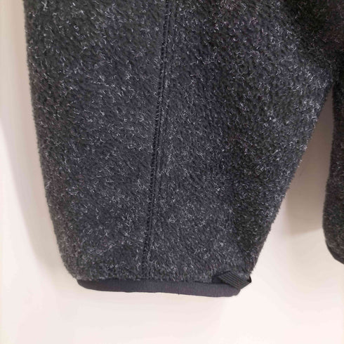 フォックスファイヤー foxfire Thermal Sable Full Zip メンズ JPN:M