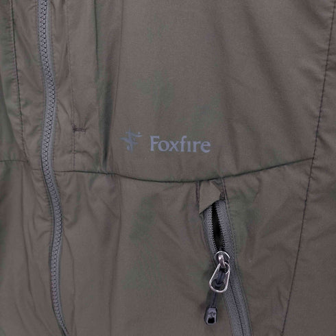 フォックスファイヤー foxfire オクタライニングジャケット メンズ JPN:M