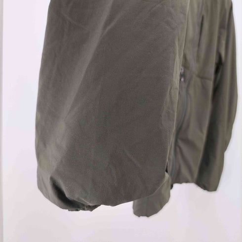 フォックスファイヤー foxfire オクタライニングジャケット メンズ JPN:M