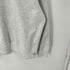 シュプリーム Supreme small box logo sweat shirts マルチカラー ネップ メンズ JPN:XL