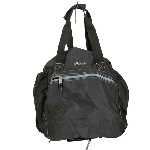 ミズノ MIZUNO SUPERSTAR ボストンバッグ メンズ