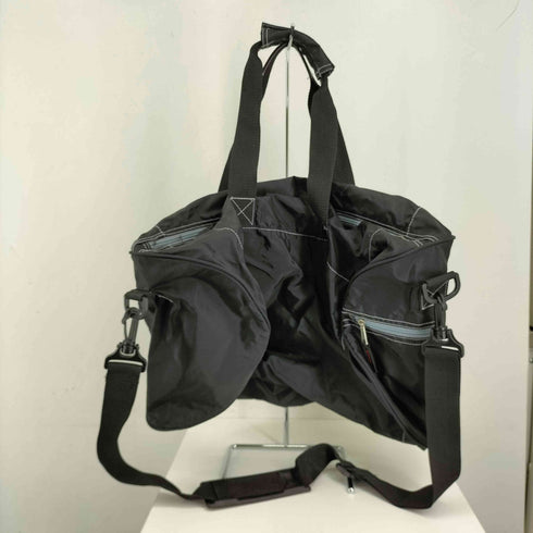 ミズノ MIZUNO SUPERSTAR ボストンバッグ メンズ