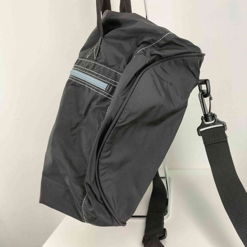 ミズノ MIZUNO SUPERSTAR ボストンバッグ メンズ