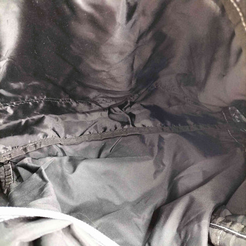 ミズノ MIZUNO SUPERSTAR ボストンバッグ メンズ