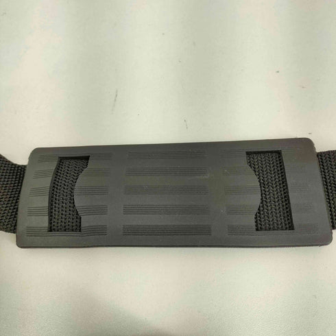 ミズノ MIZUNO SUPERSTAR ボストンバッグ メンズ