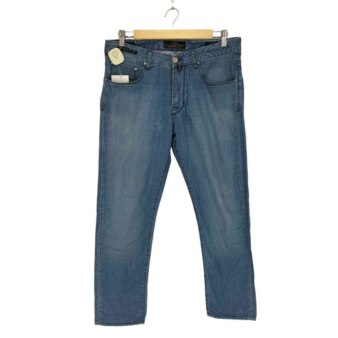 ピーティーゼロチンクエ PT05 torino lovers slim デニムパンツ メンズ 34inch