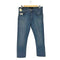 ピーティーゼロチンクエ PT05 torino lovers slim デニムパンツ メンズ 34inch