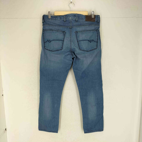 ピーティーゼロチンクエ PT05 torino lovers slim デニムパンツ メンズ 34inch