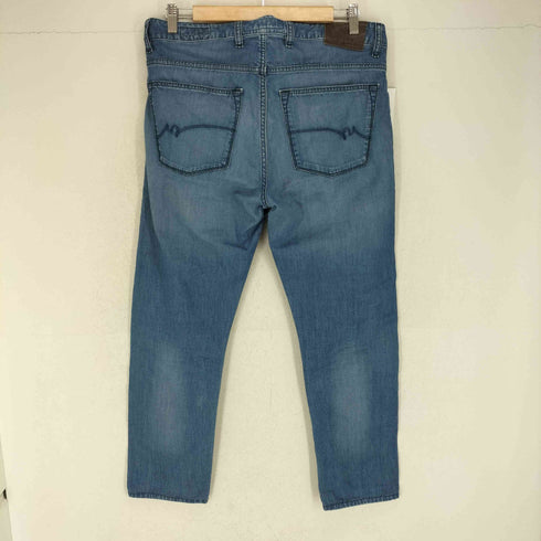 ピーティーゼロチンクエ PT05 torino lovers slim デニムパンツ メンズ 34inch