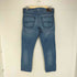 ピーティーゼロチンクエ PT05 torino lovers slim デニムパンツ メンズ 34inch