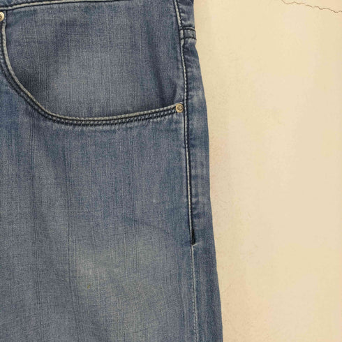 ピーティーゼロチンクエ PT05 torino lovers slim デニムパンツ メンズ 34inch