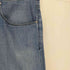 ピーティーゼロチンクエ PT05 torino lovers slim デニムパンツ メンズ 34inch