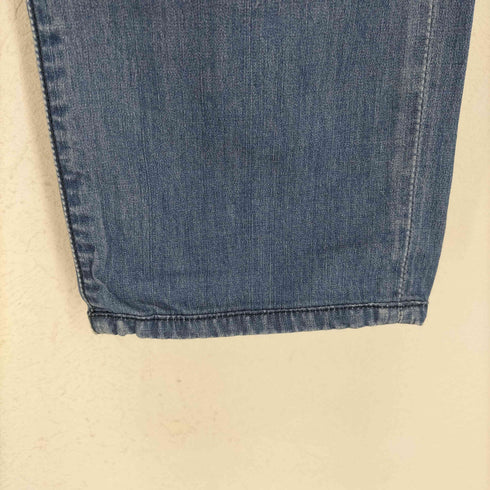 ピーティーゼロチンクエ PT05 torino lovers slim デニムパンツ メンズ 34inch
