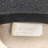 ボールジー BALLSEY ウール半袖ニット レディース JPN:S