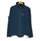 ホグロフス Haglofs Windstopper Soft Shell Jacket メンズ import:S