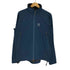 ホグロフス Haglofs Windstopper Soft Shell Jacket メンズ import:S
