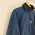ホグロフス Haglofs Windstopper Soft Shell Jacket メンズ import:S