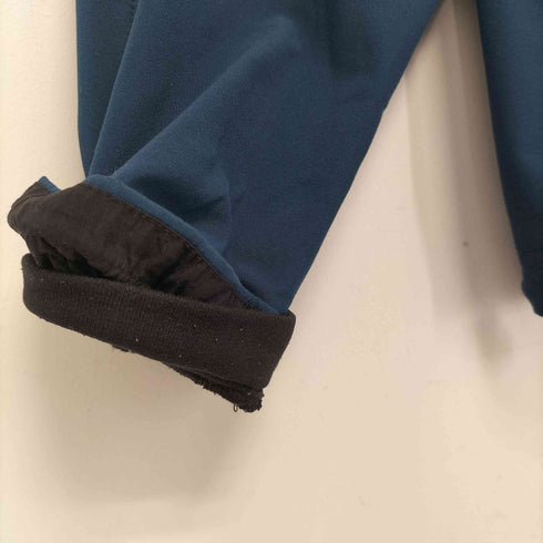 ホグロフス Haglofs Windstopper Soft Shell Jacket メンズ import:S