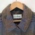エルエルビーン L.L.Bean 70s-80s usa製 ネイティブ柄 ハンティングジャケット メンズ JPN:L