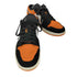ジョーダンブランド JORDAN BRAND Air Jordan 1 Low Shattered Backboard ナイキ エアジョーダン1 ロー シャッタード バックボード スニーカー メンズ JPN:26