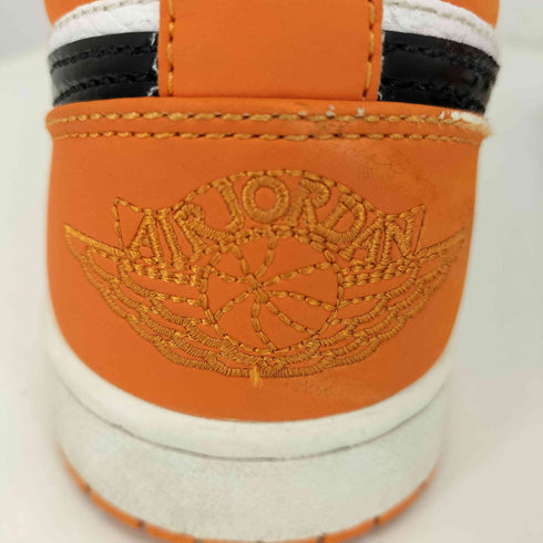 ジョーダンブランド JORDAN BRAND Air Jordan 1 Low Shattered Backboard ナイキ エアジョーダン1 ロー シャッタード バックボード スニーカー メンズ JPN:26