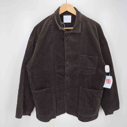 フリークスストア FREAKS STORE セットアップ コーデュロイジャケット コーデュロイイージーパンツ メンズ m