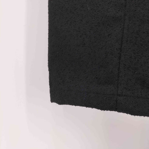 エストラータ STRATA ツイーディーサロペット レディース regular