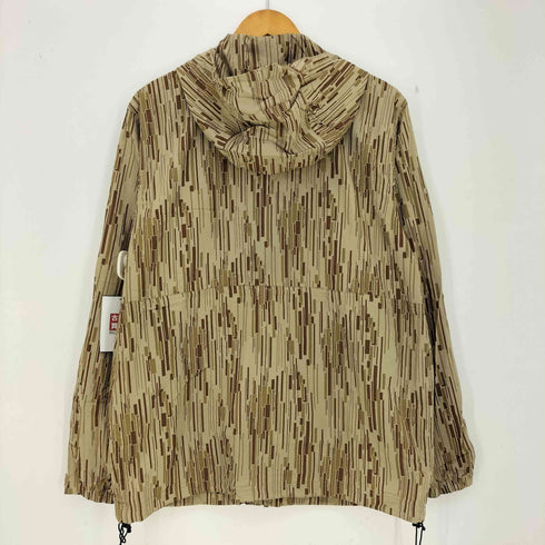 コロンビア Columbia Hazwn jacket ヘイゼンジャケット メンズ import:M