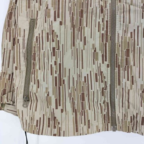 コロンビア Columbia Hazwn jacket ヘイゼンジャケット メンズ import:M