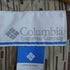 コロンビア Columbia Hazwn jacket ヘイゼンジャケット メンズ import:M