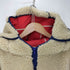 CMF OUTDOOR GARMENT RABBIT HOODIE ボアジャケット メンズ JPN:XL