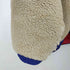 CMF OUTDOOR GARMENT RABBIT HOODIE ボアジャケット メンズ JPN:XL