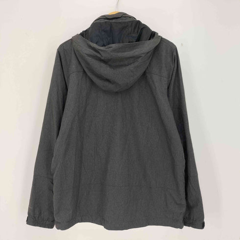 コロンビア Columbia OMNI-HEAT ティークルクリフ ジャケット メンズ import:M