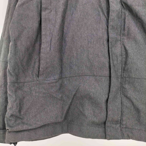 コロンビア Columbia OMNI-HEAT ティークルクリフ ジャケット メンズ import:M