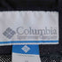コロンビア Columbia OMNI-HEAT ティークルクリフ ジャケット メンズ import:M