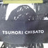 ツモリチサト TSUMORI CHISATO フード付き 袖キルティング切替ダッフルコート メンズ 1