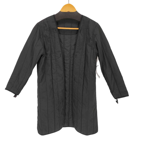 エムエイチエル MHL. ライナージャケット レディース JPN:1