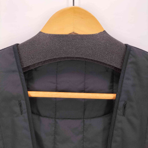 エムエイチエル MHL. ライナージャケット レディース JPN:1