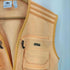 アディダスオリジナルス adidas Originals R.Y.V. Vest ユーティリティ ベスト メンズ OT