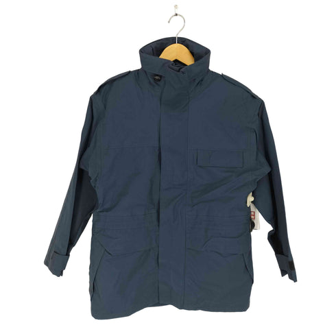 ROYAL AIR FORCE WET WEATHER JACKET メンズ 170/90