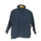 ROYAL AIR FORCE WET WEATHER JACKET メンズ 170/90