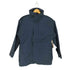 ROYAL AIR FORCE WET WEATHER JACKET メンズ 170/90